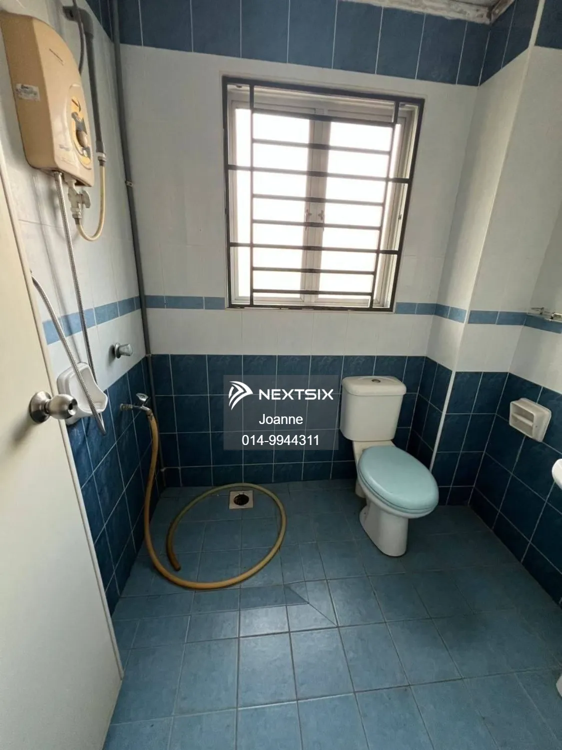 2-sty Terrace/Link House For Sale in Skudai Johor - Image 21