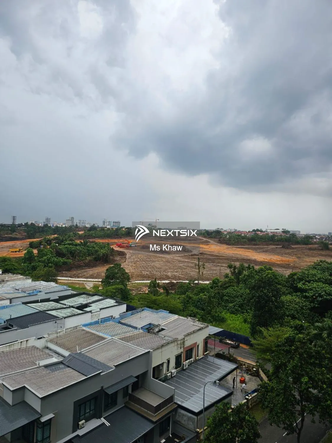 Apartment For Sale in Iskandar Puteri (Nusajaya) Johor - Image 9