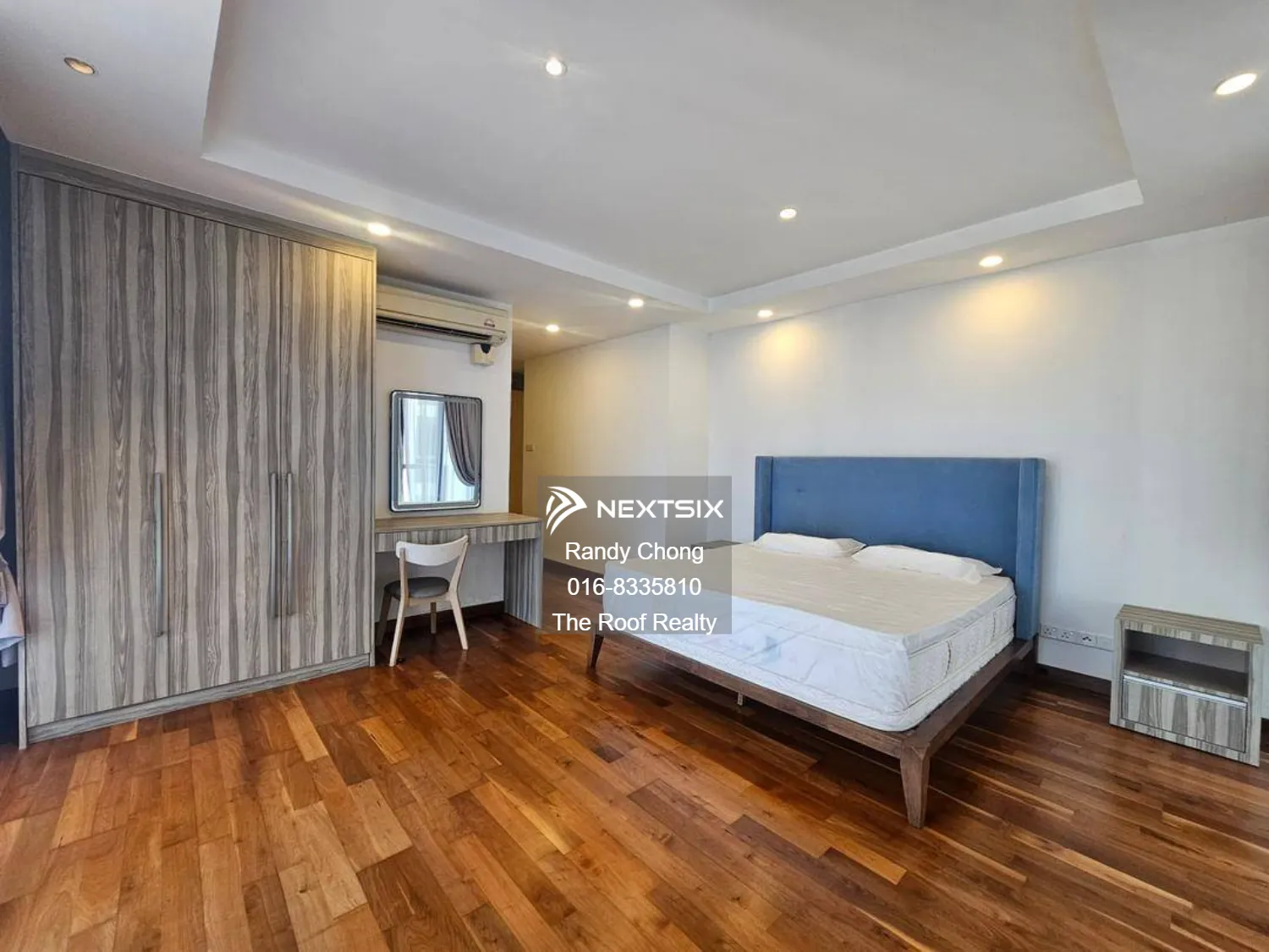 Condominium For Rent in Kota Kinabalu Sabah - Image 10