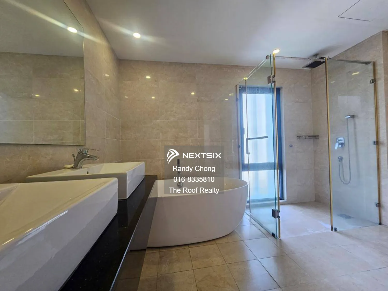 Condominium For Rent in Kota Kinabalu Sabah - Image 12