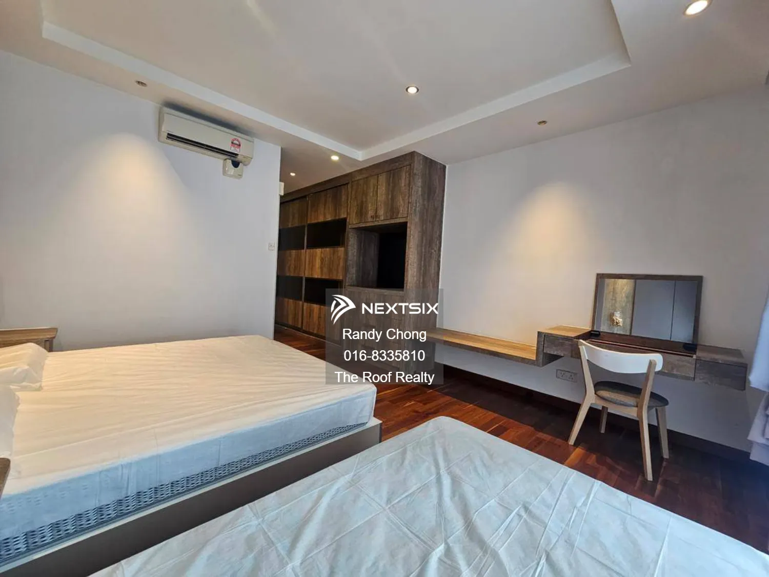 Condominium For Rent in Kota Kinabalu Sabah - Image 5