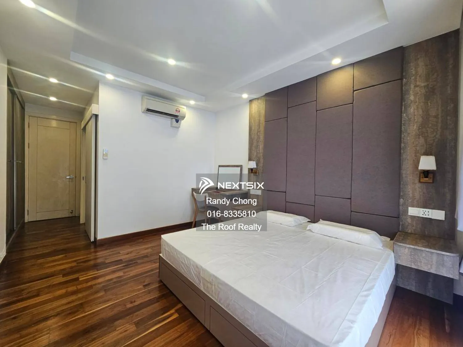 Condominium For Rent in Kota Kinabalu Sabah - Image 6