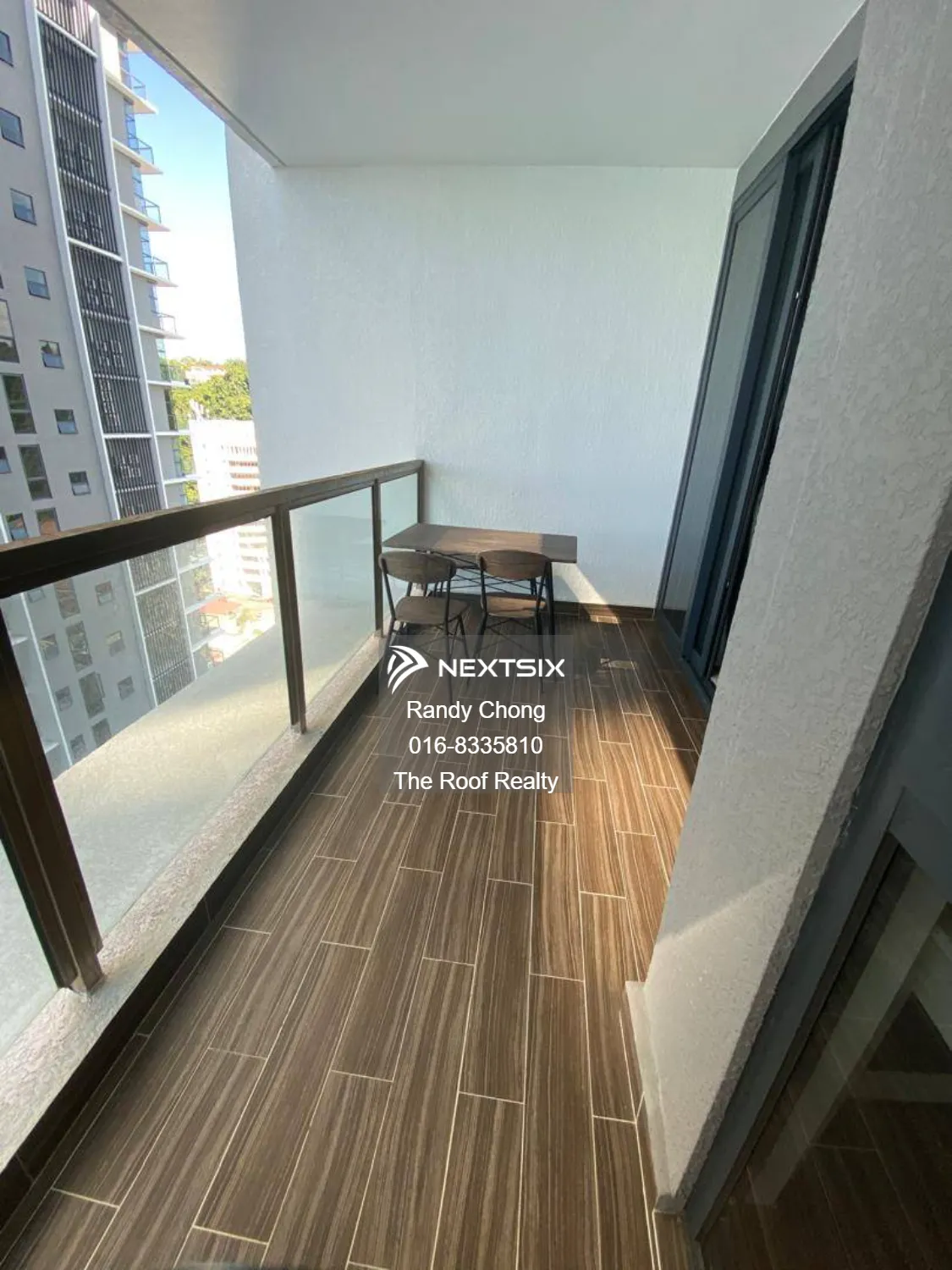Condominium For Sale in Kota Kinabalu Sabah - Image 6