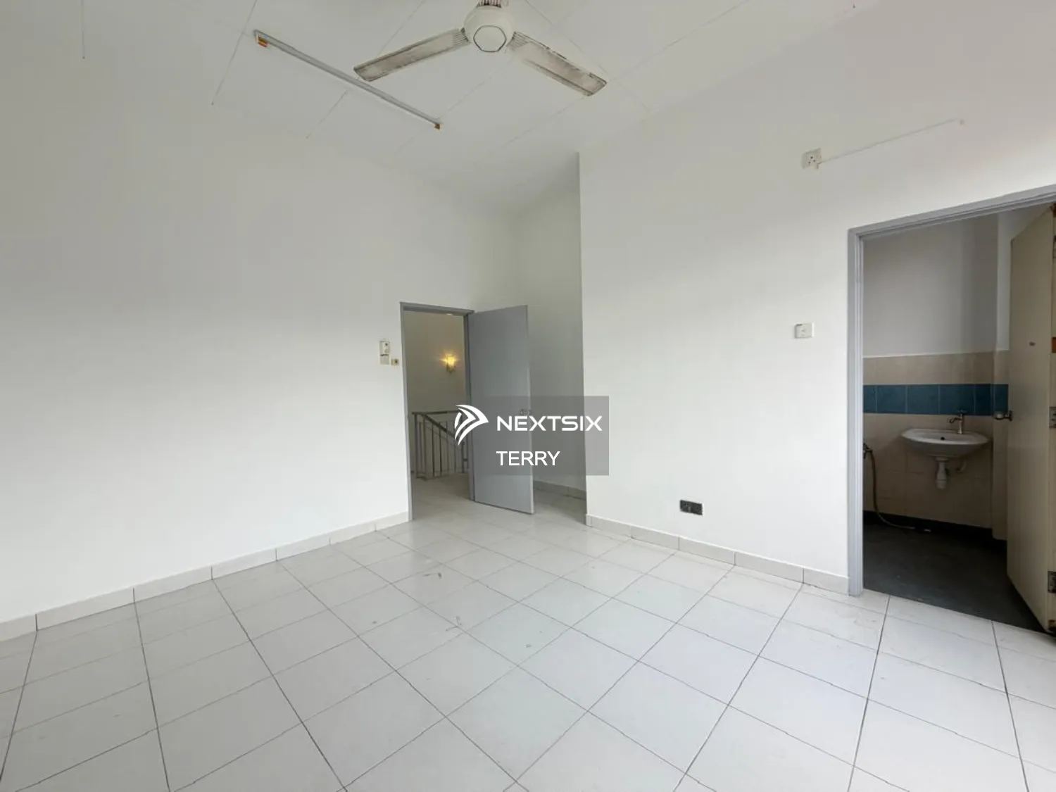 2-sty Terrace/Link House For Sale in Skudai Johor - Image 3