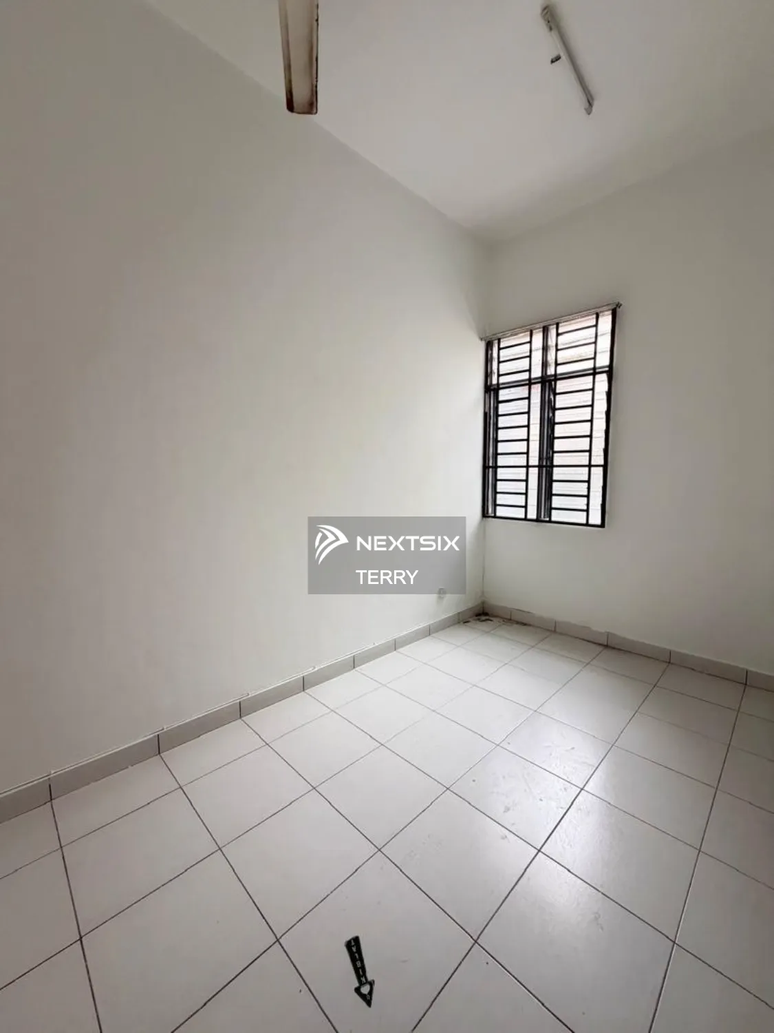 2-sty Terrace/Link House For Sale in Skudai Johor - Image 4