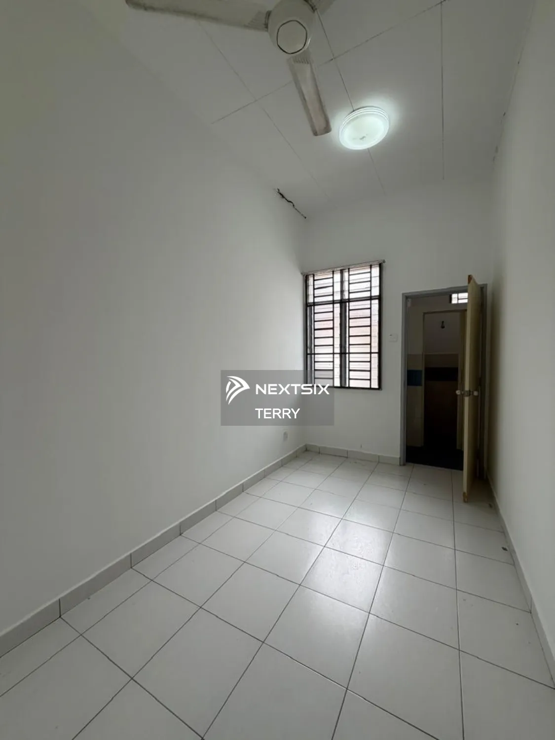 2-sty Terrace/Link House For Sale in Skudai Johor - Image 5