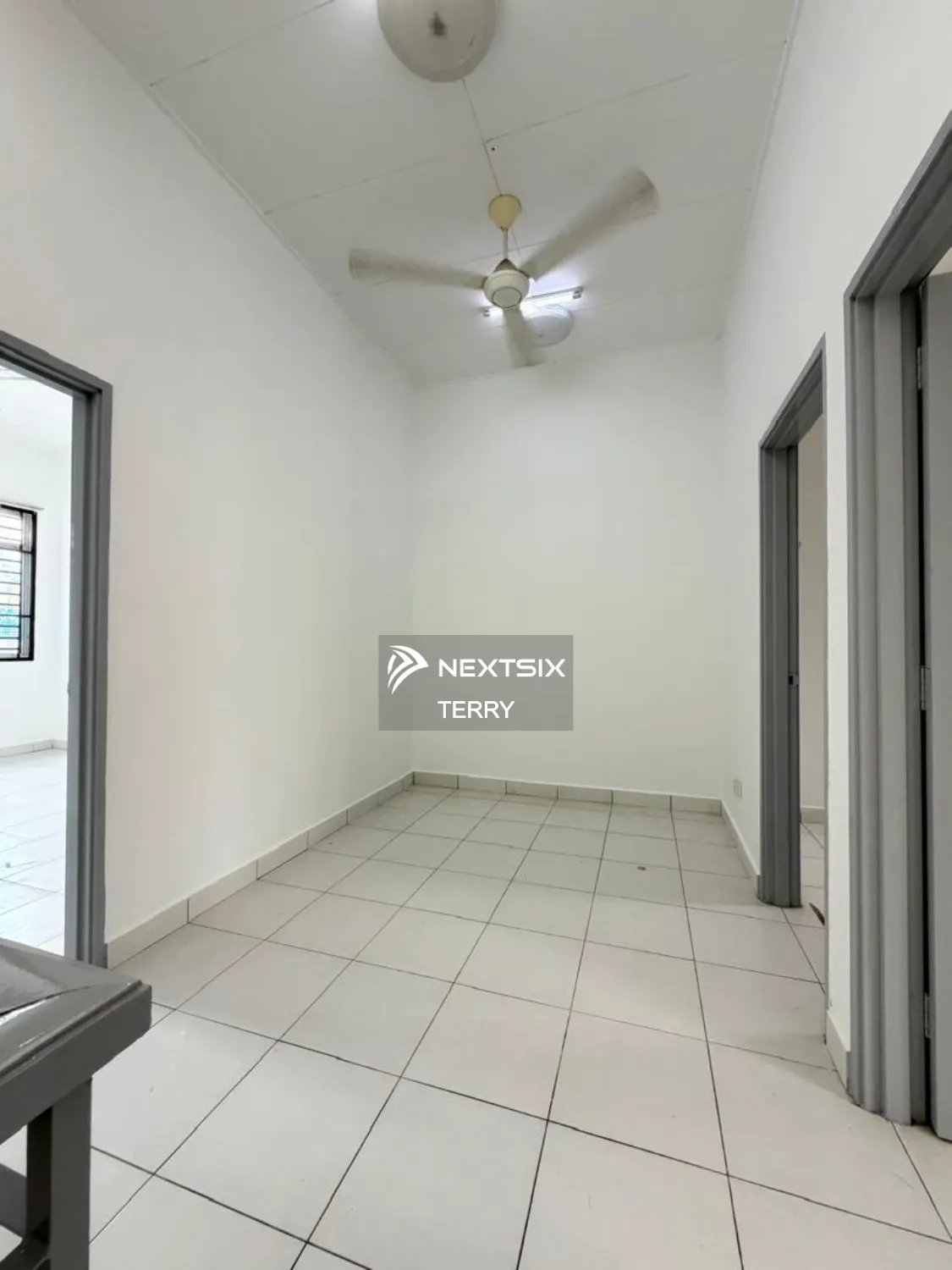 2-sty Terrace/Link House For Sale in Skudai Johor - Image 7