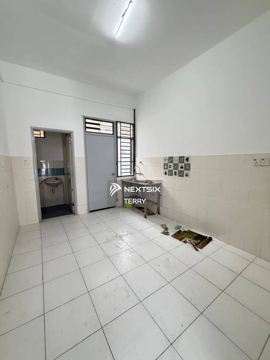 2-sty Terrace/Link House For Sale in Skudai Johor - Image 8