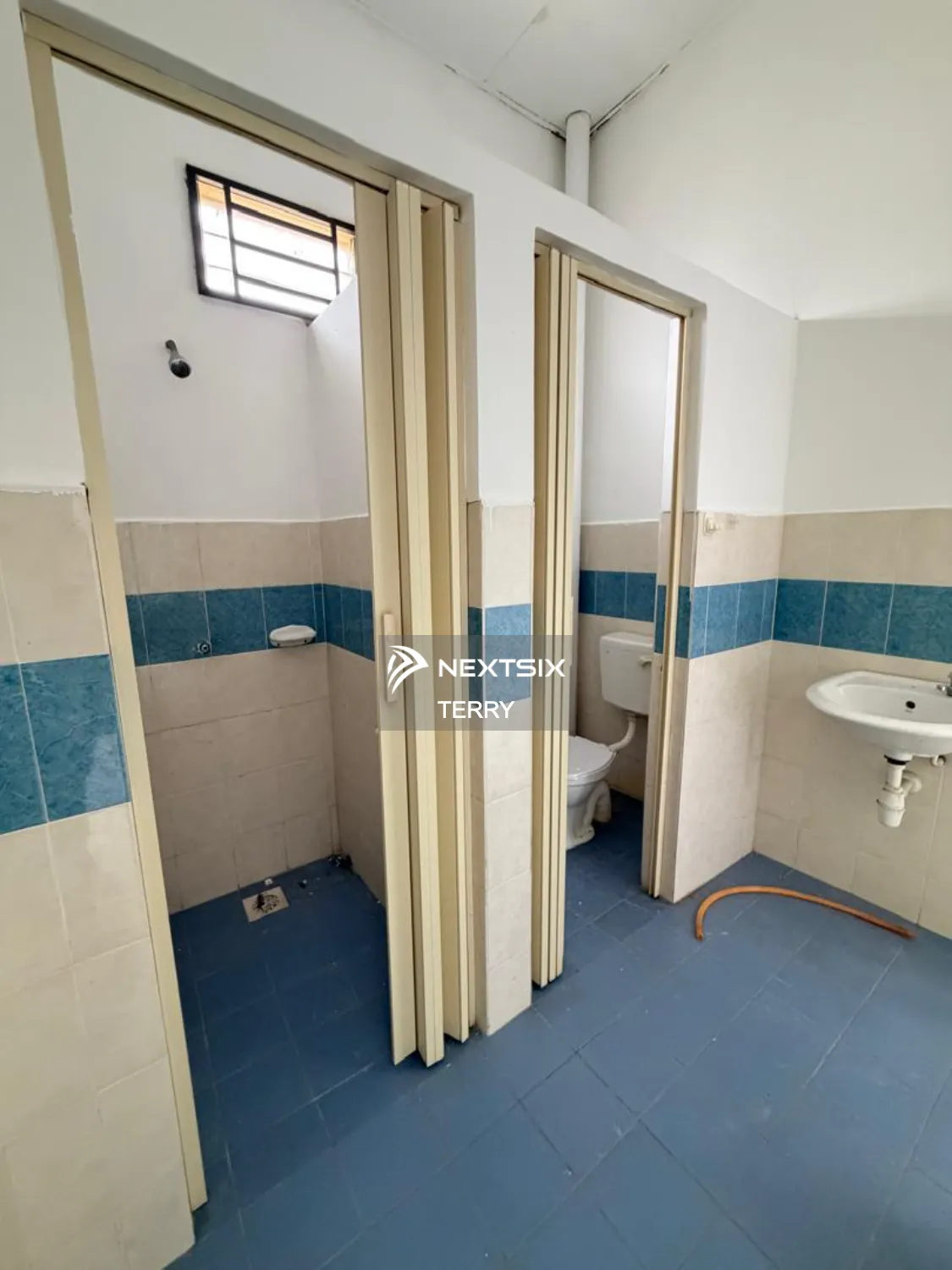 2-sty Terrace/Link House For Sale in Skudai Johor - Image 9