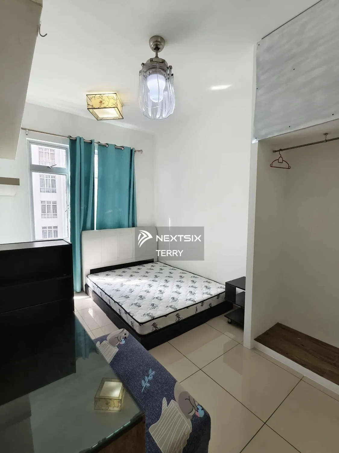 Serviced Residence For Sale in Iskandar Puteri (Nusajaya) Johor - Image 11