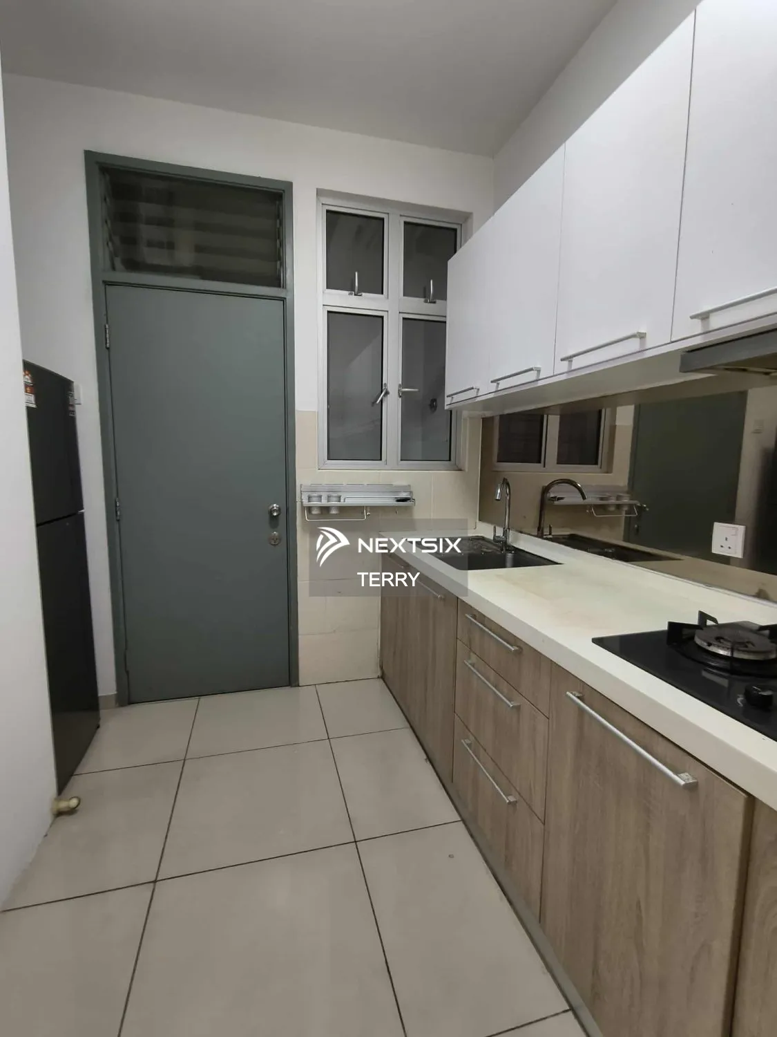 Serviced Residence For Sale in Iskandar Puteri (Nusajaya) Johor - Image 14