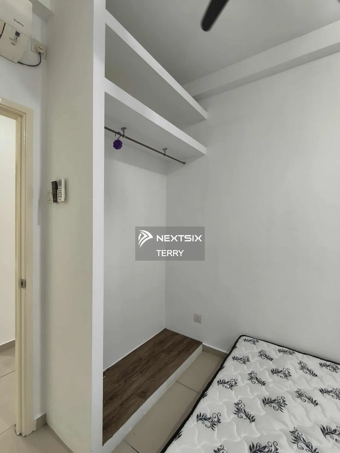 Serviced Residence For Sale in Iskandar Puteri (Nusajaya) Johor - Image 15