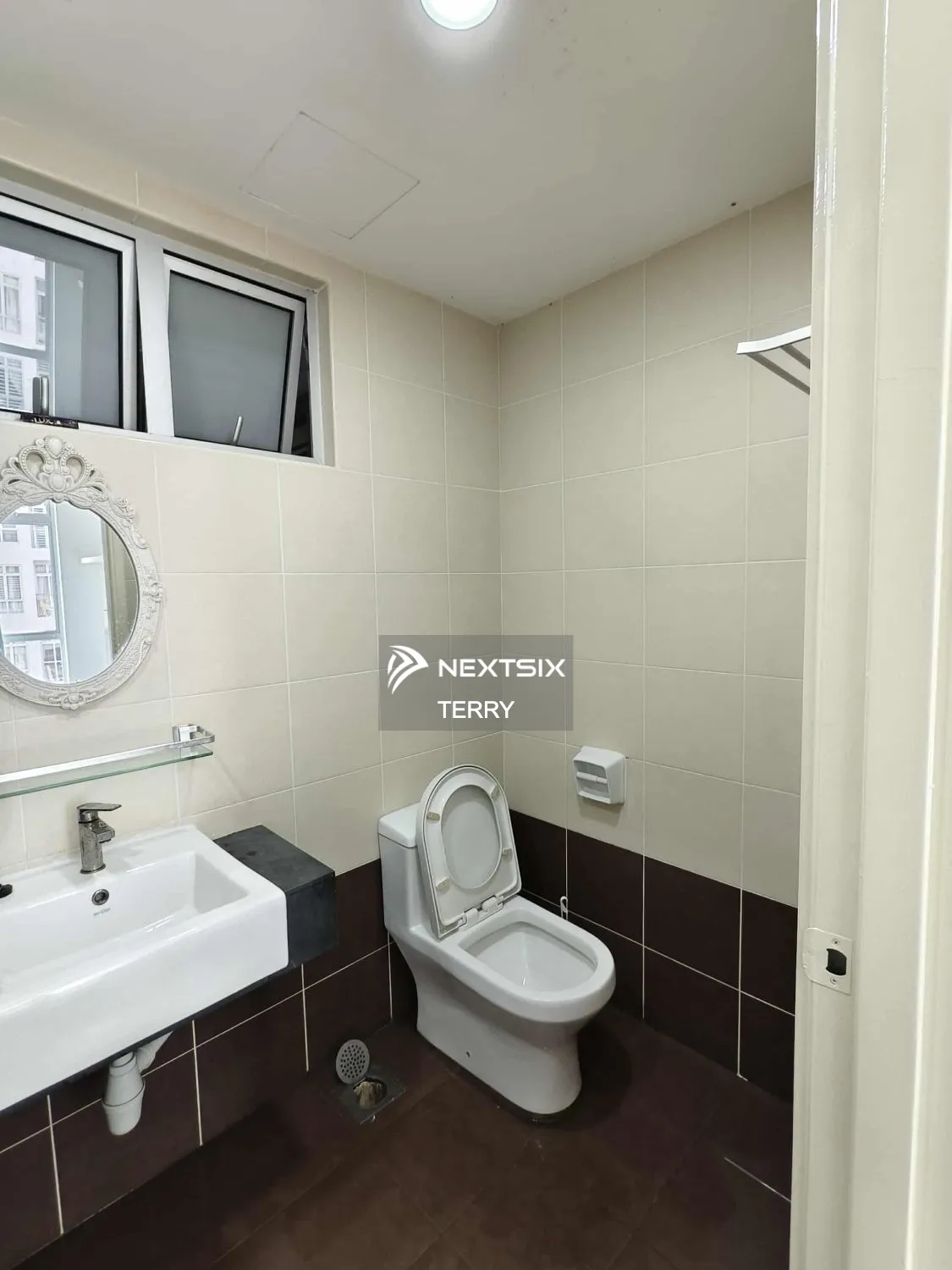 Serviced Residence For Sale in Iskandar Puteri (Nusajaya) Johor - Image 18