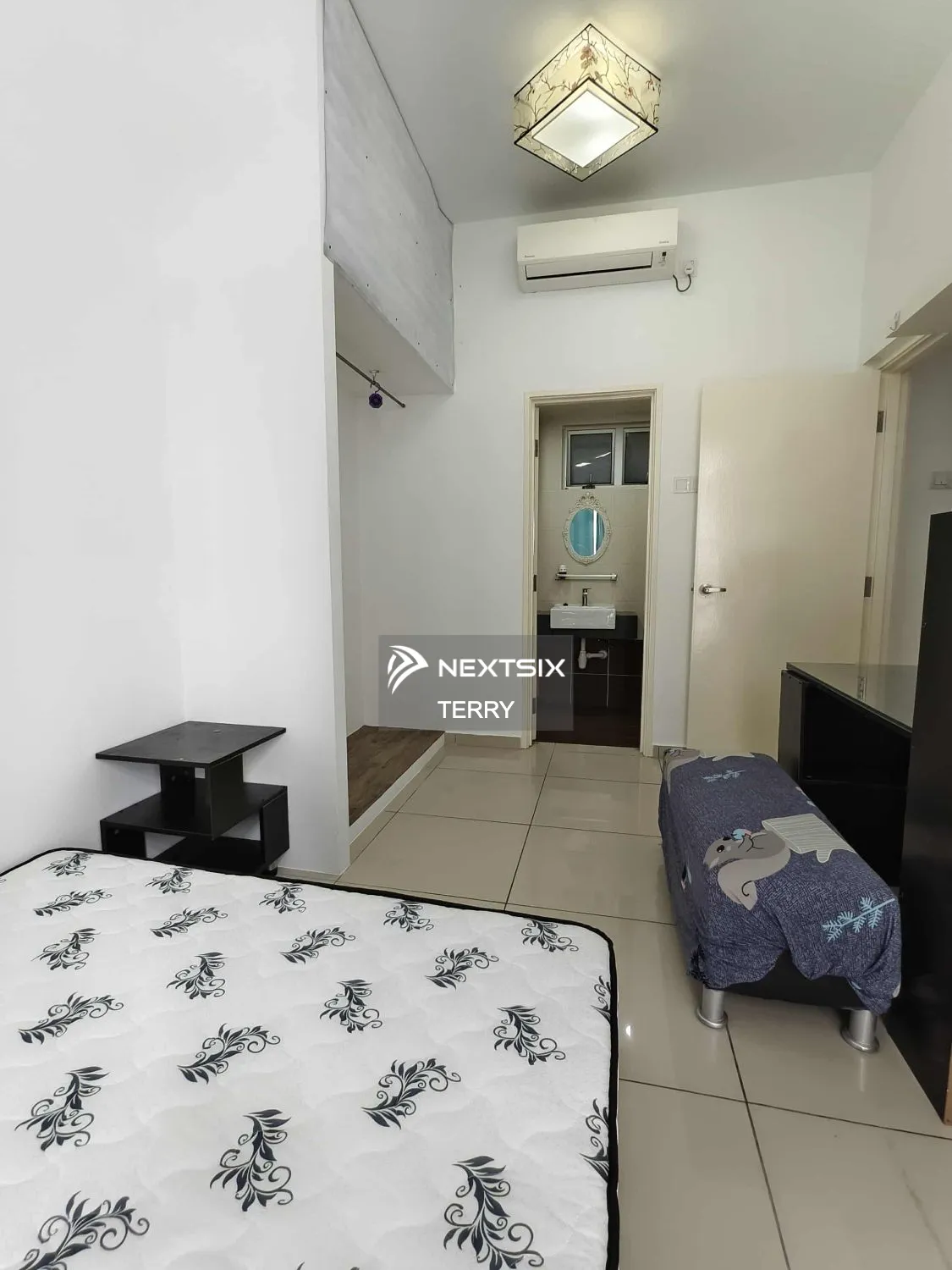 Serviced Residence For Sale in Iskandar Puteri (Nusajaya) Johor - Image 6