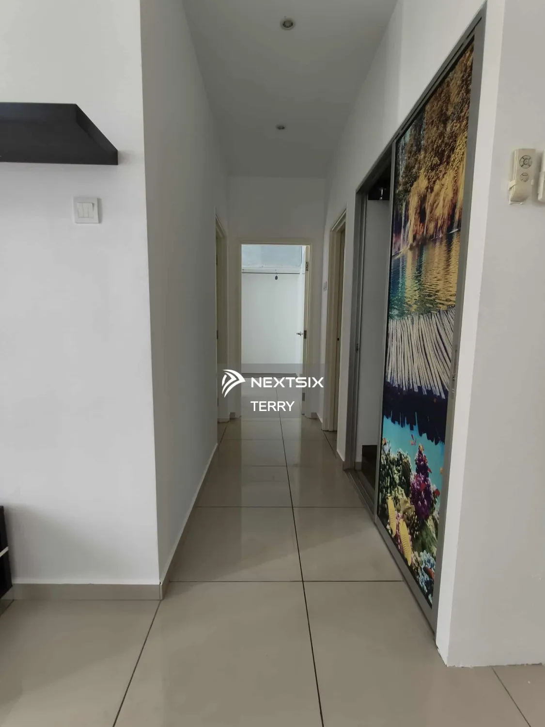 Serviced Residence For Sale in Iskandar Puteri (Nusajaya) Johor - Image 7