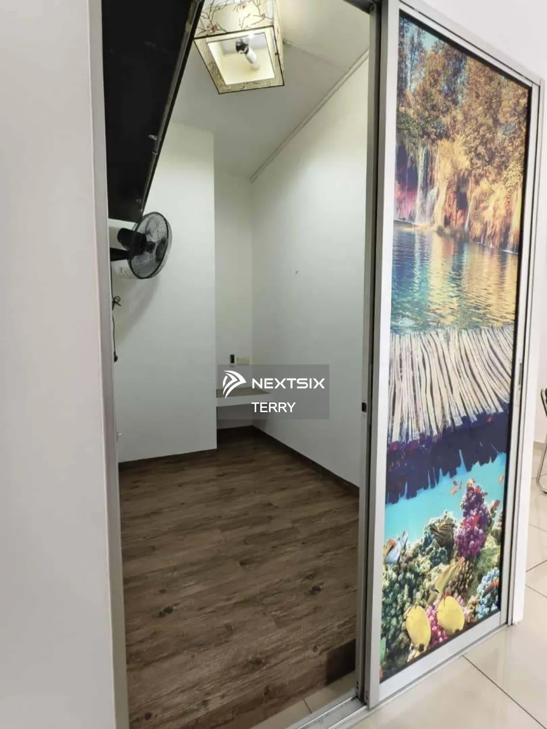 Serviced Residence For Sale in Iskandar Puteri (Nusajaya) Johor - Image 8