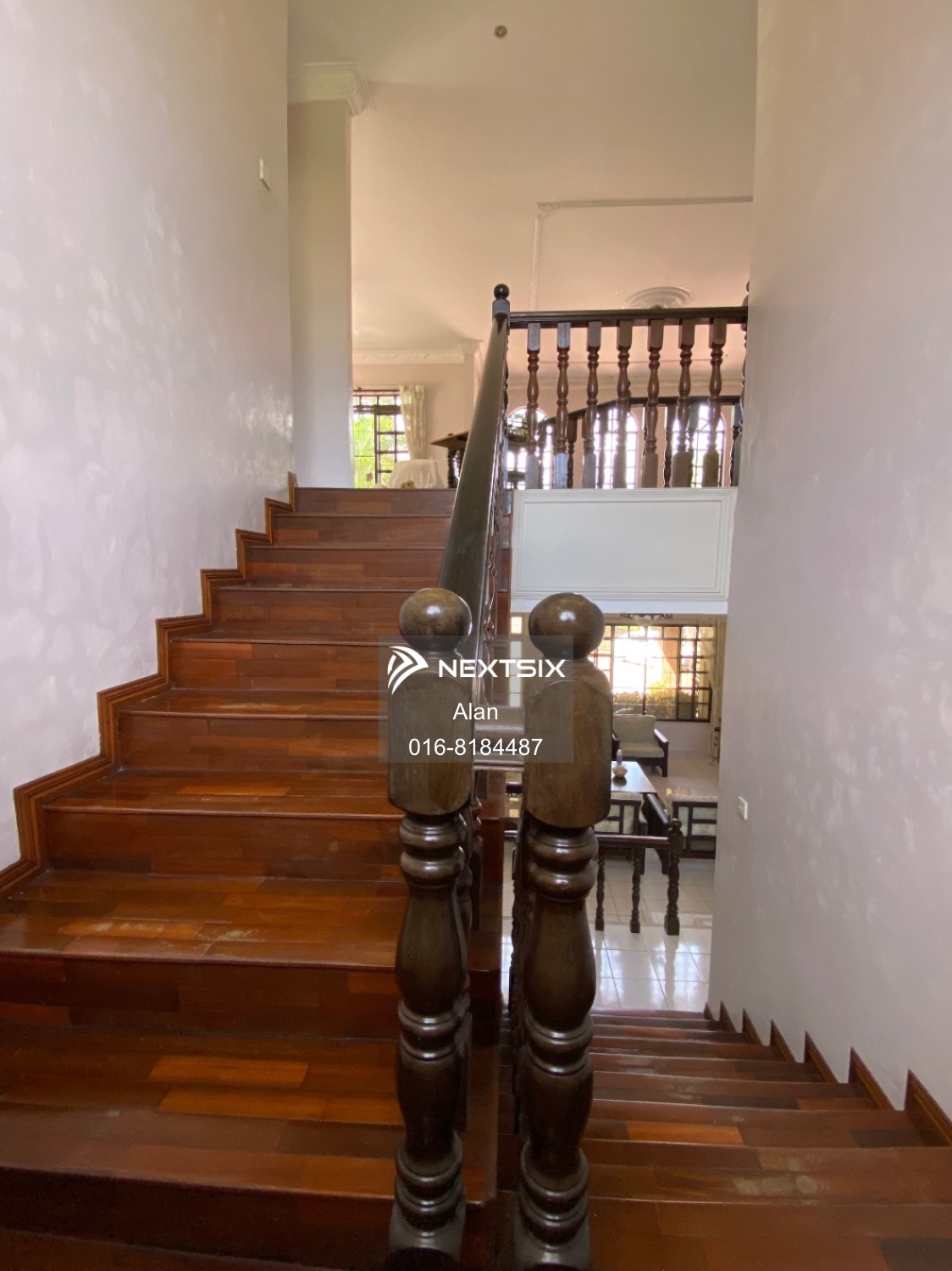 Bungalow For Sale in Kota Kinabalu Sabah - Image 10