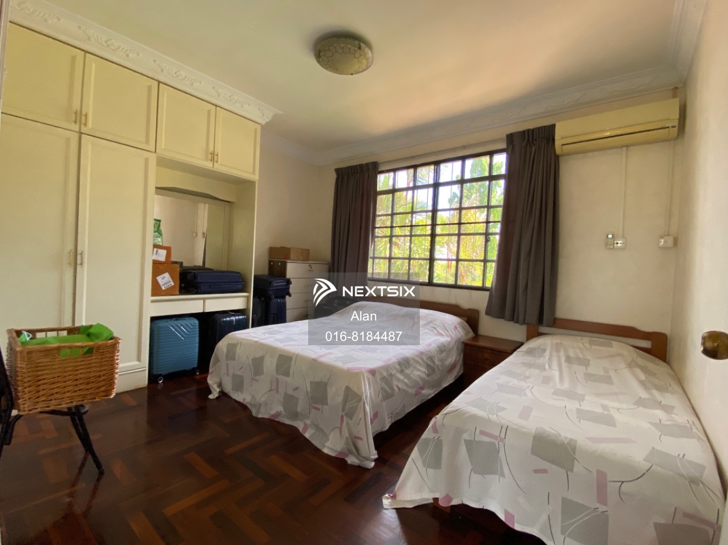 Bungalow For Sale in Kota Kinabalu Sabah - Image 11