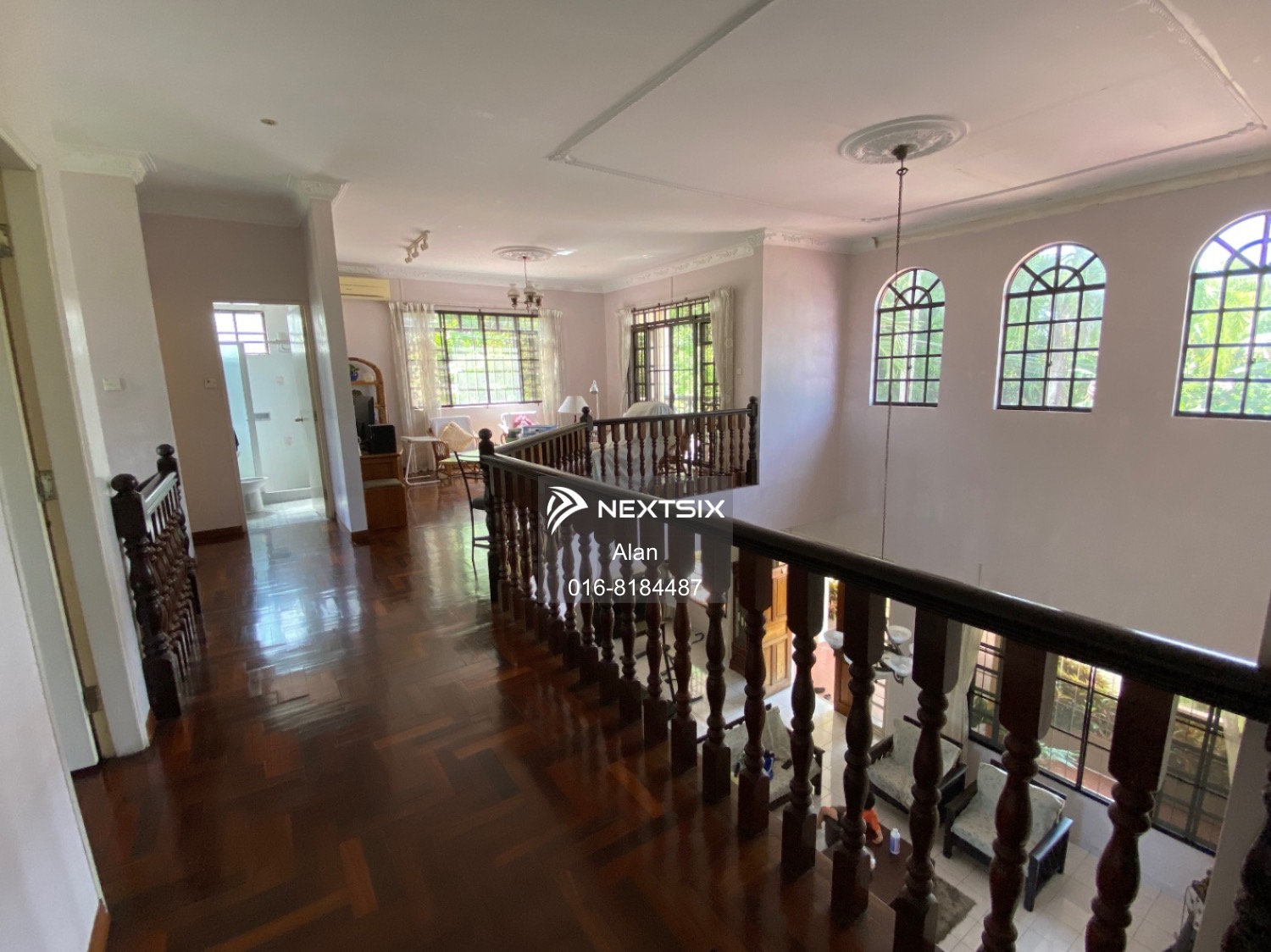 Bungalow For Sale in Kota Kinabalu Sabah - Image 12
