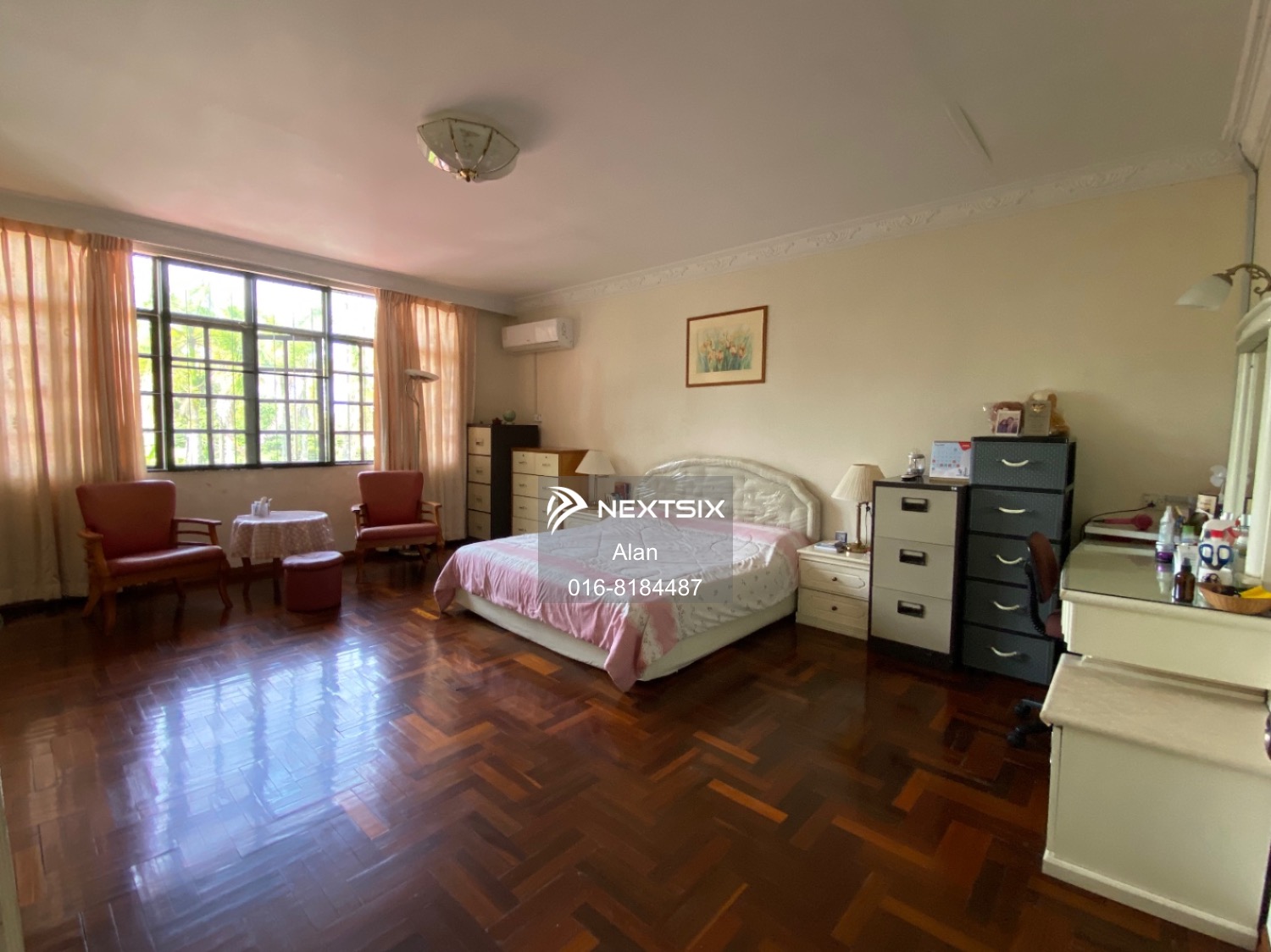 Bungalow For Sale in Kota Kinabalu Sabah - Image 13
