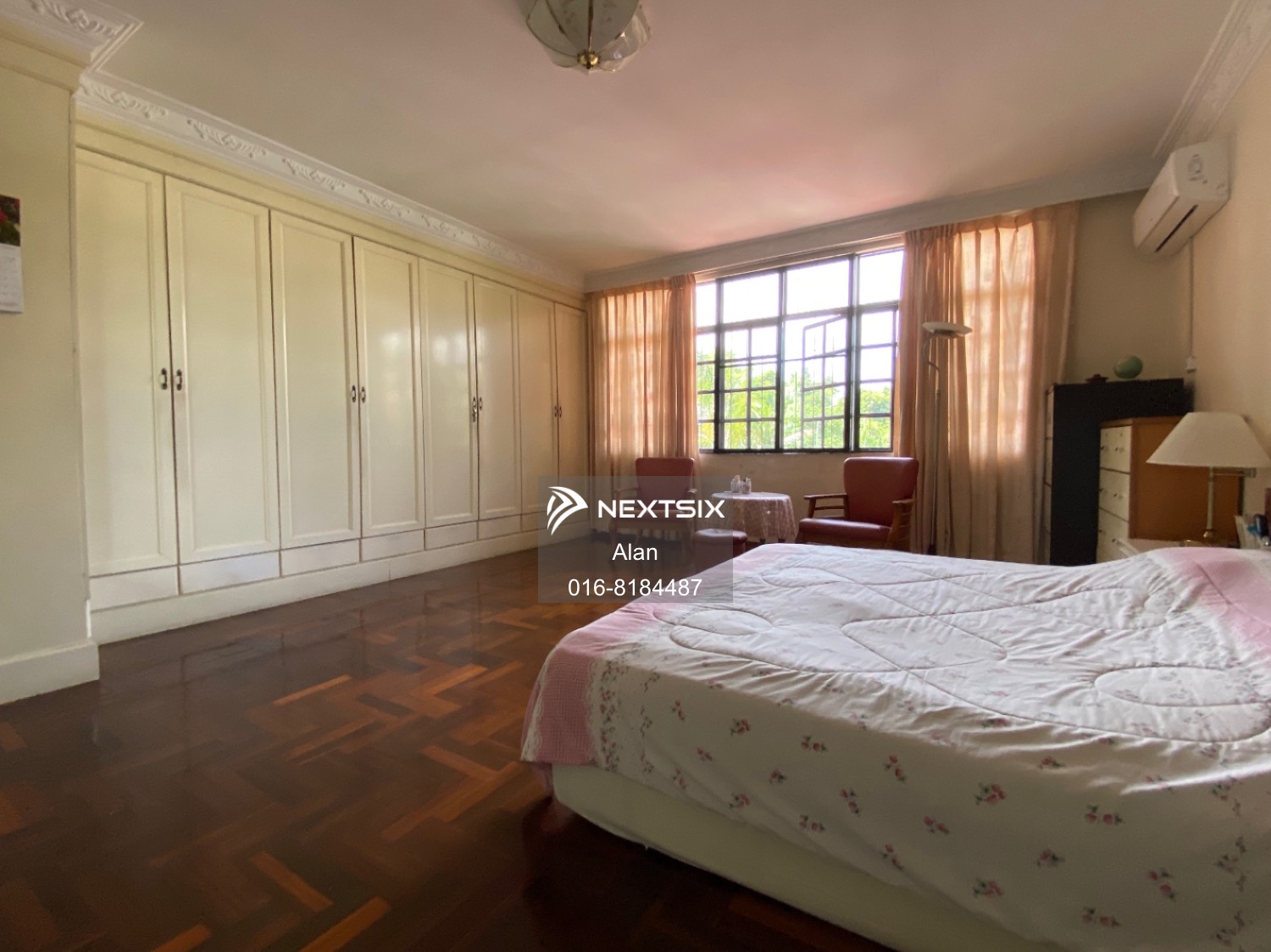 Bungalow For Sale in Kota Kinabalu Sabah - Image 14