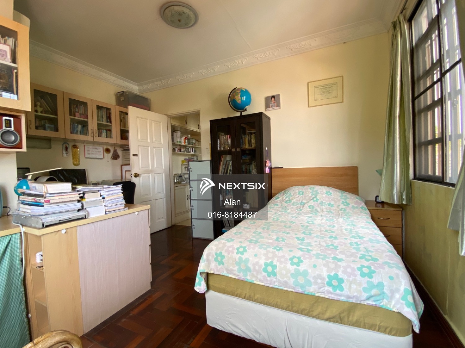 Bungalow For Sale in Kota Kinabalu Sabah - Image 15