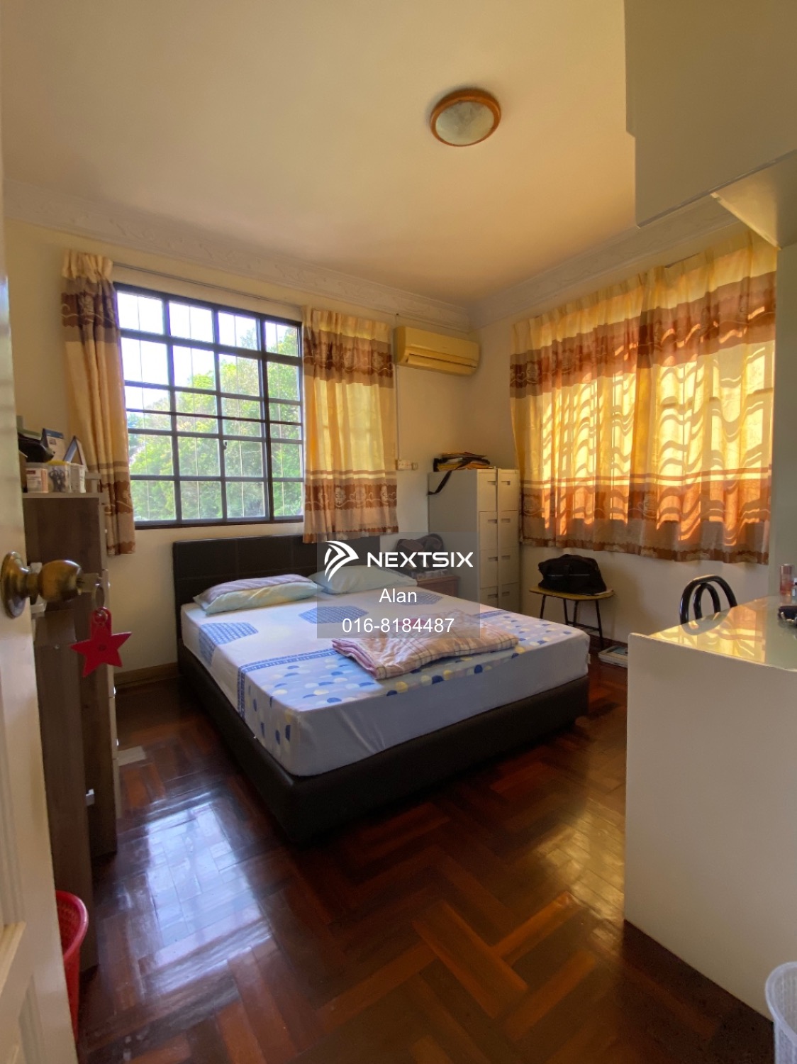 Bungalow For Sale in Kota Kinabalu Sabah - Image 17