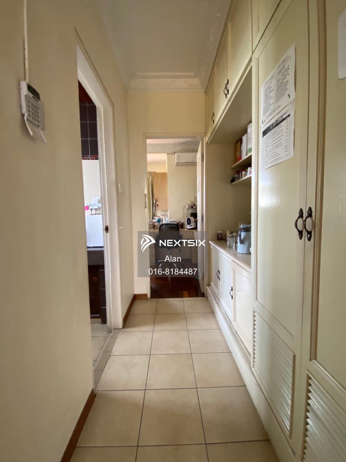 Bungalow For Sale in Kota Kinabalu Sabah - Image 18