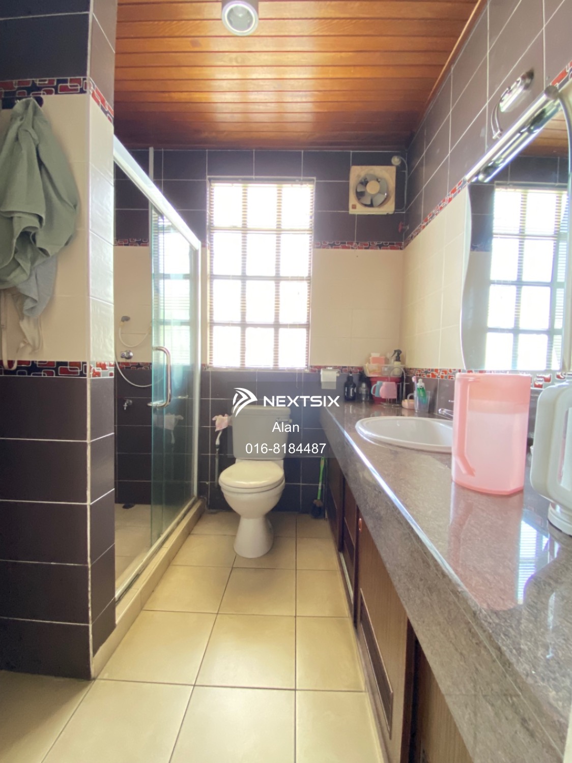 Bungalow For Sale in Kota Kinabalu Sabah - Image 19
