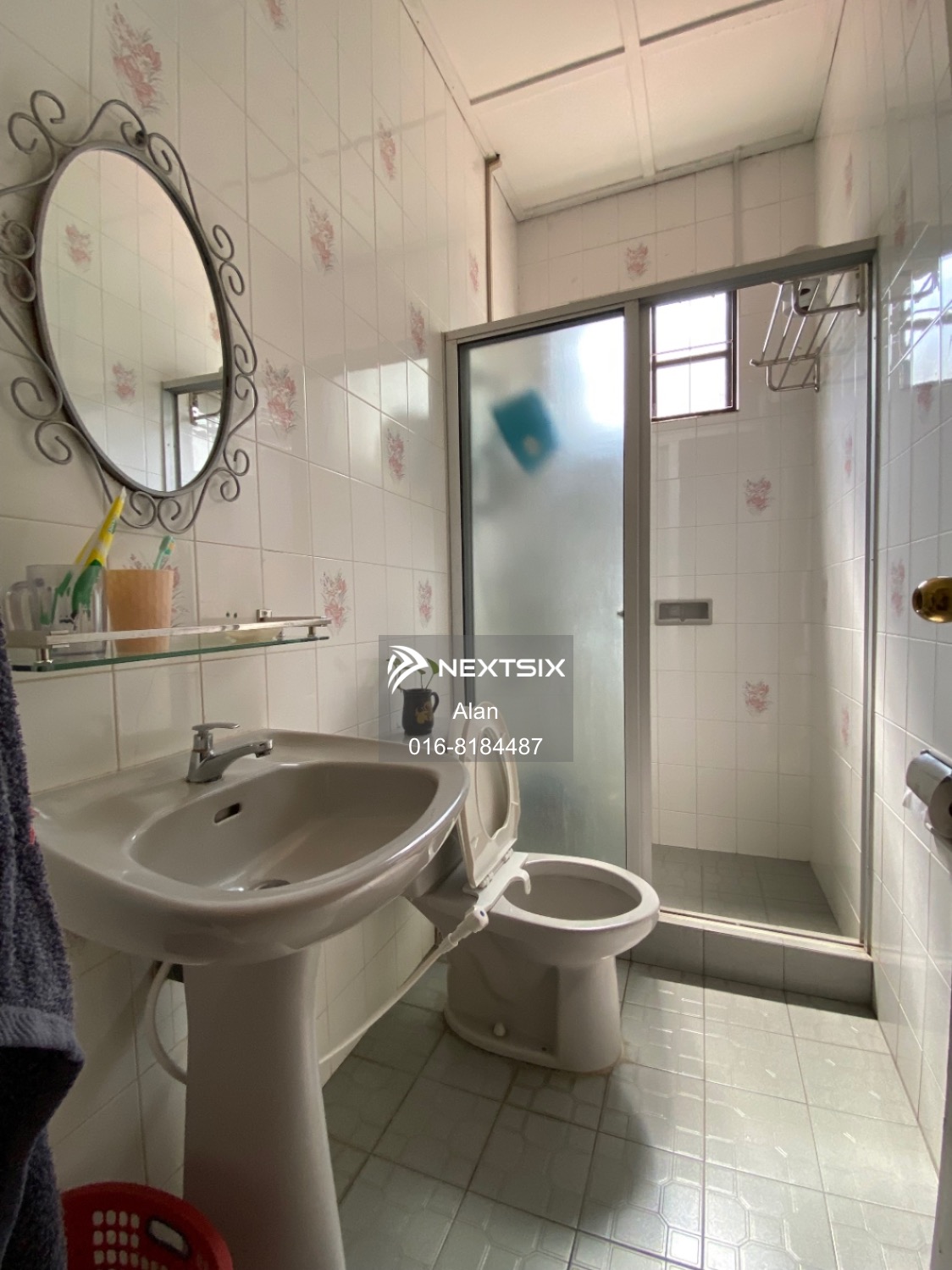 Bungalow For Sale in Kota Kinabalu Sabah - Image 20