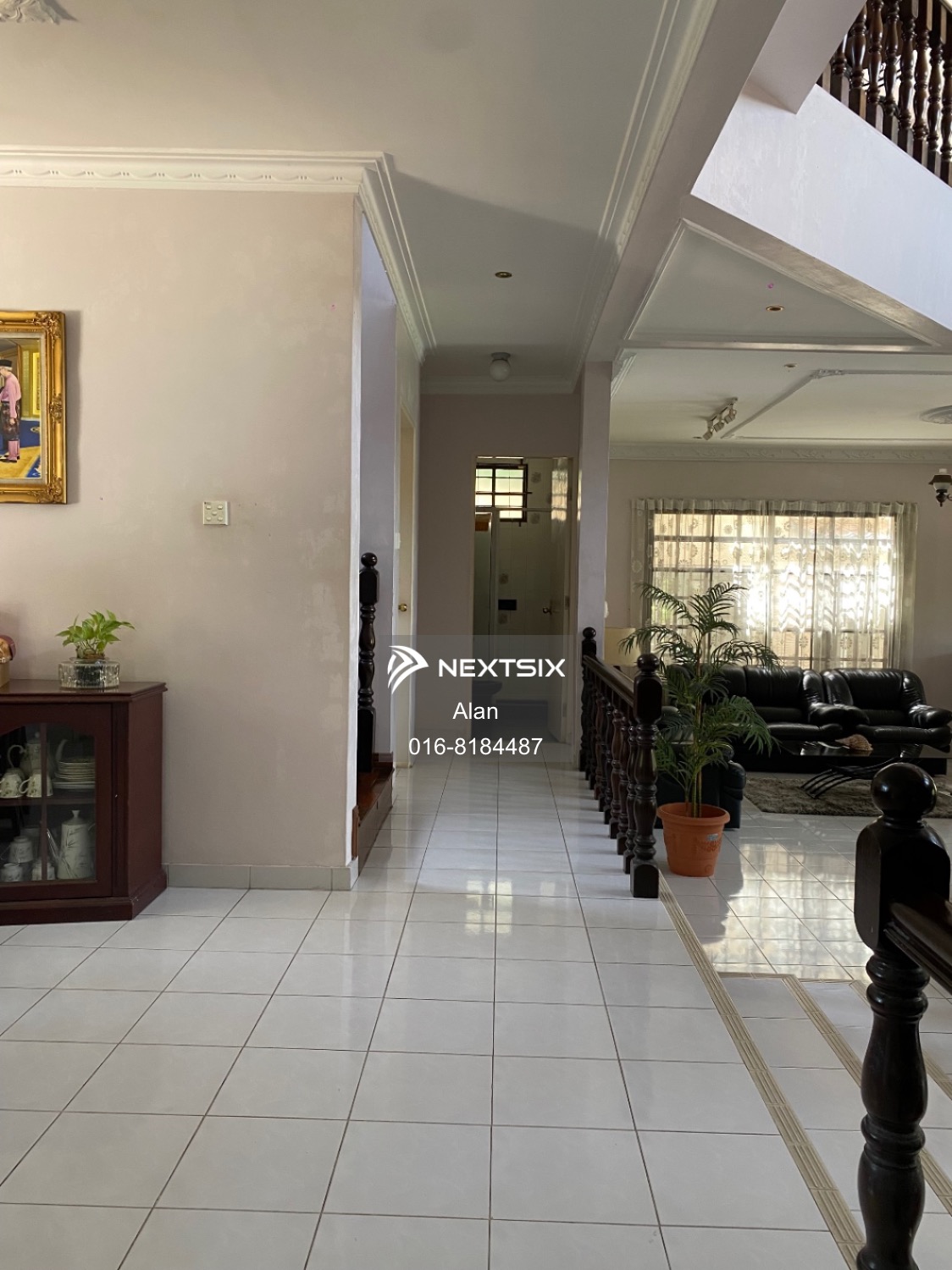 Bungalow For Sale in Kota Kinabalu Sabah - Image 5
