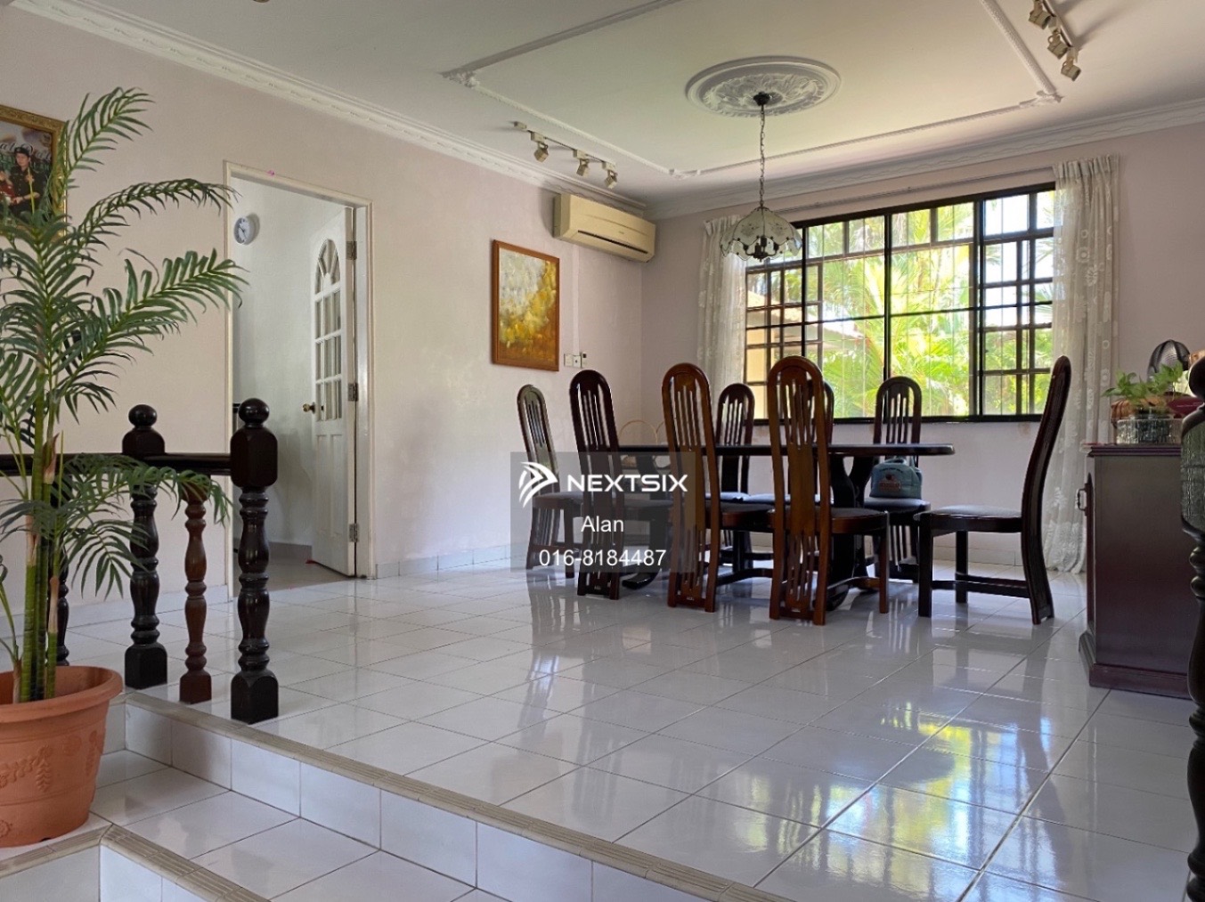 Bungalow For Sale in Kota Kinabalu Sabah - Image 6