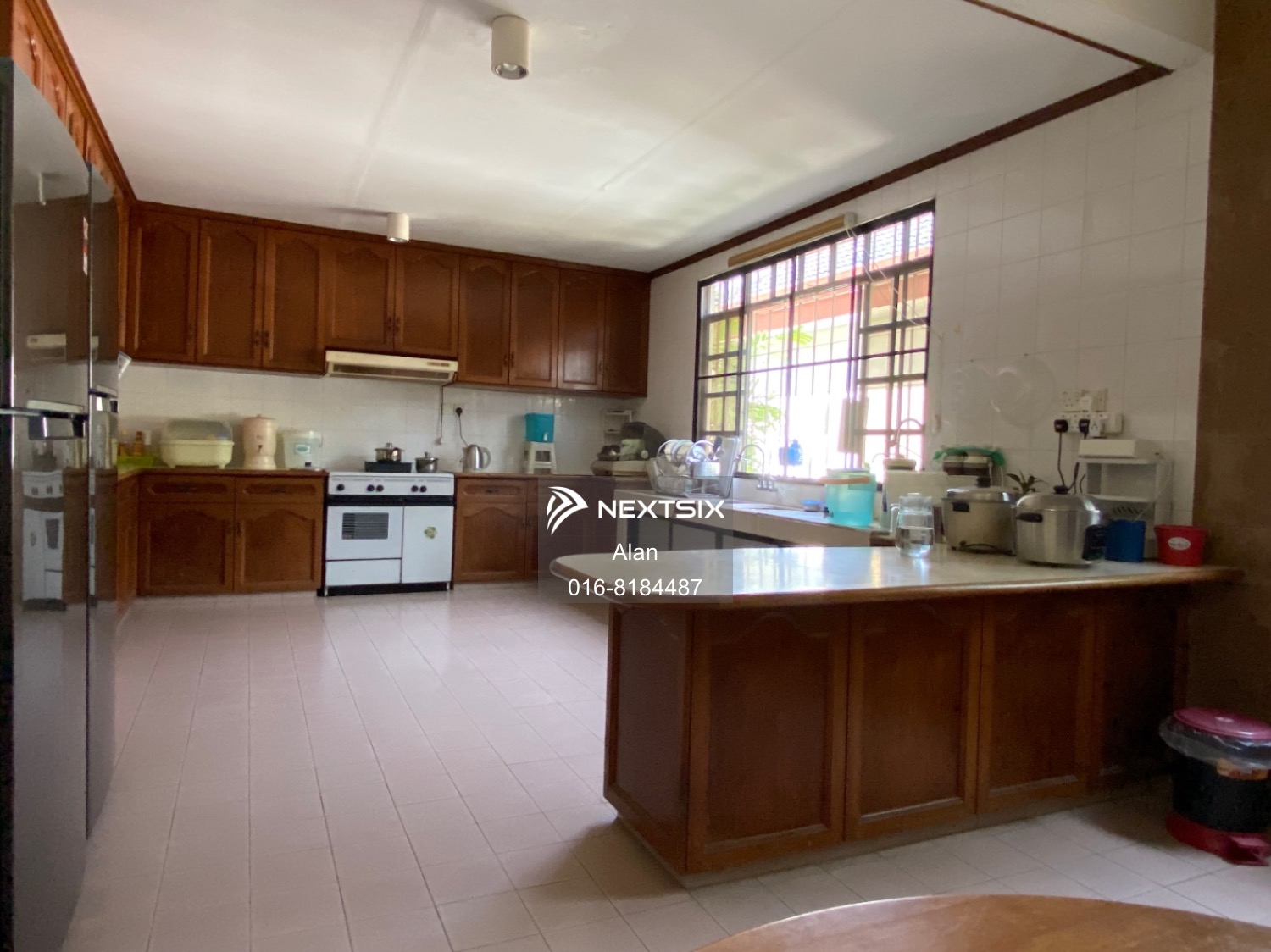 Bungalow For Sale in Kota Kinabalu Sabah - Image 8