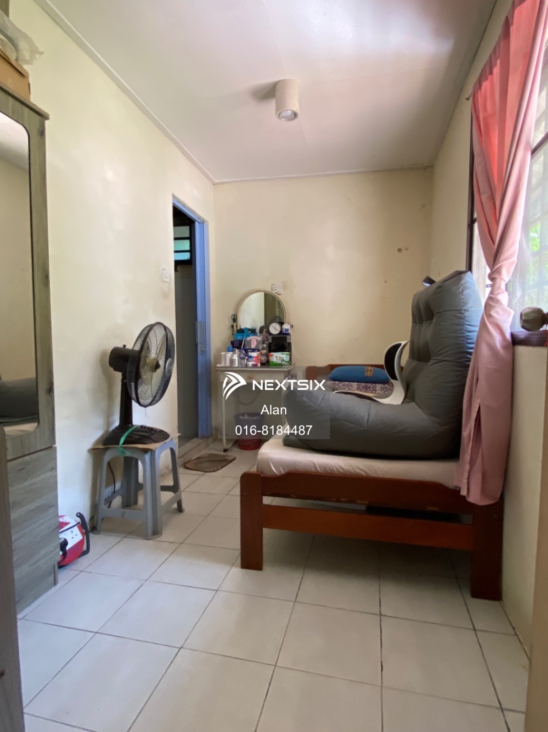 Bungalow For Sale in Kota Kinabalu Sabah - Image 9