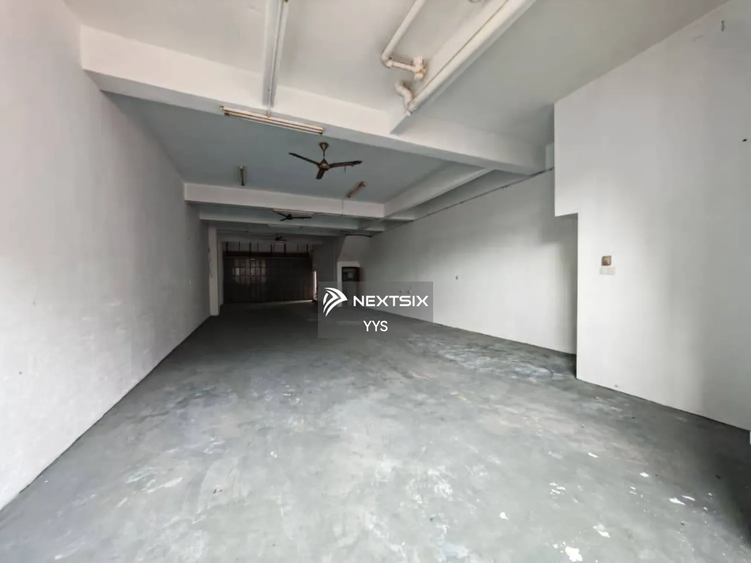 Shop For Rent in Johor Bahru Johor - Image 2