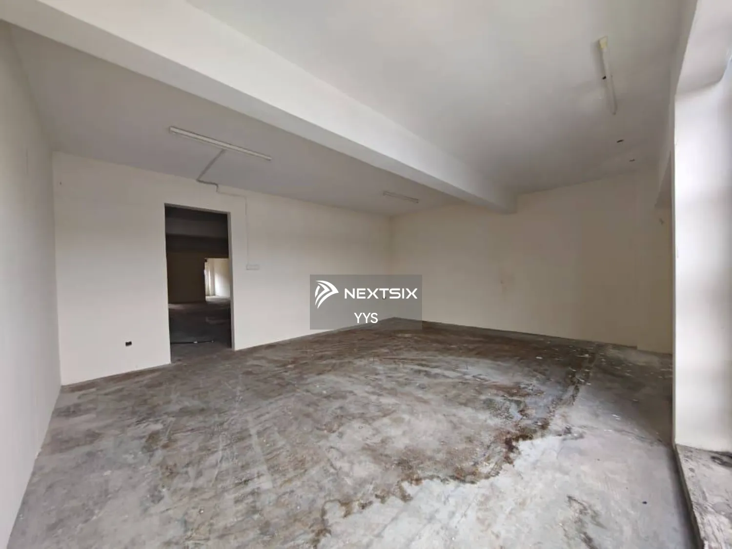Shop For Rent in Johor Bahru Johor - Image 3