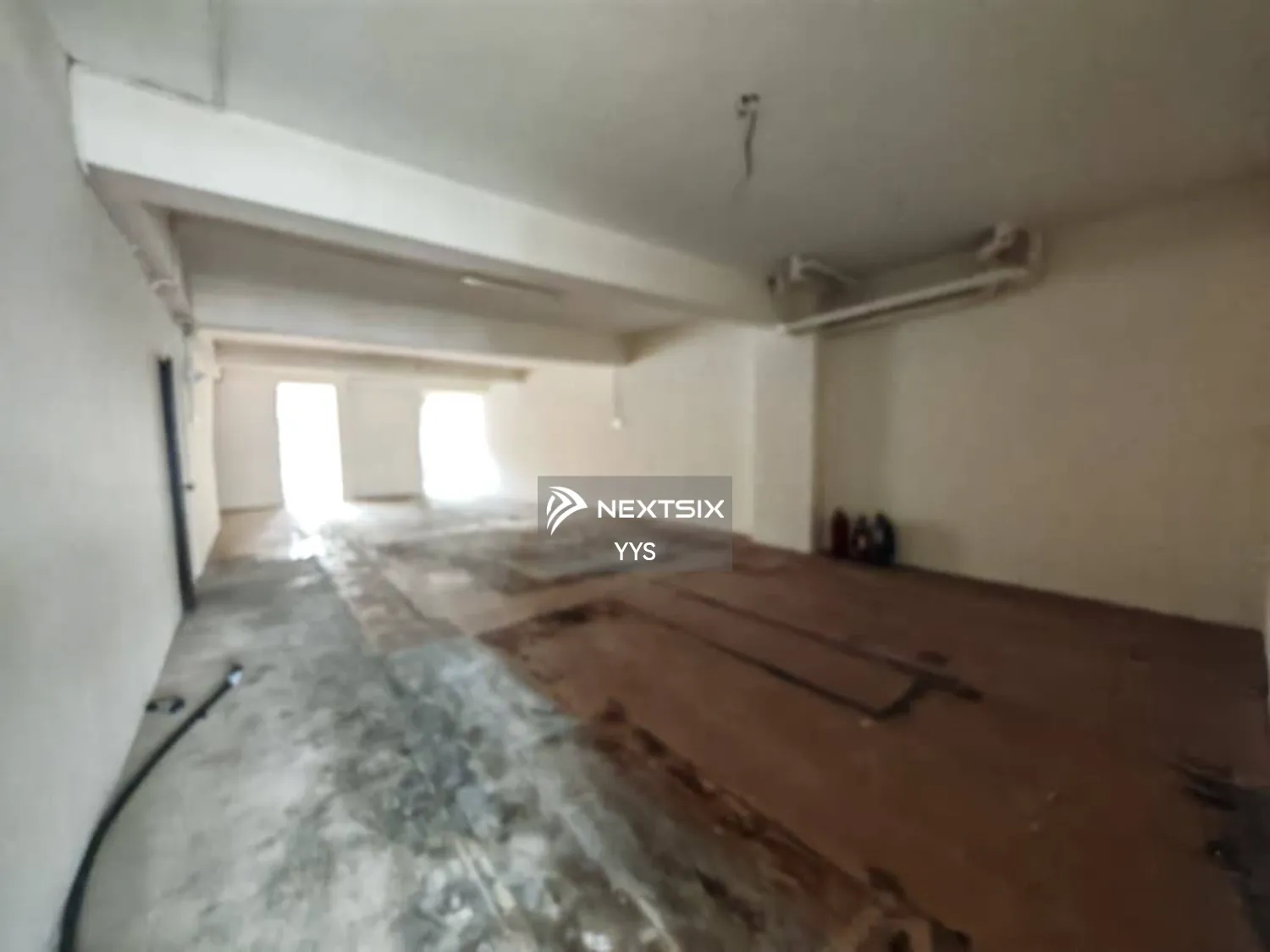 Shop For Rent in Johor Bahru Johor - Image 4