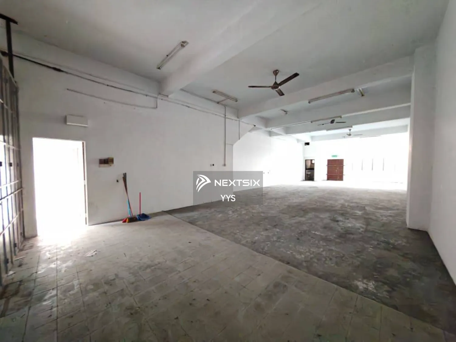 Shop For Rent in Johor Bahru Johor - Image 5