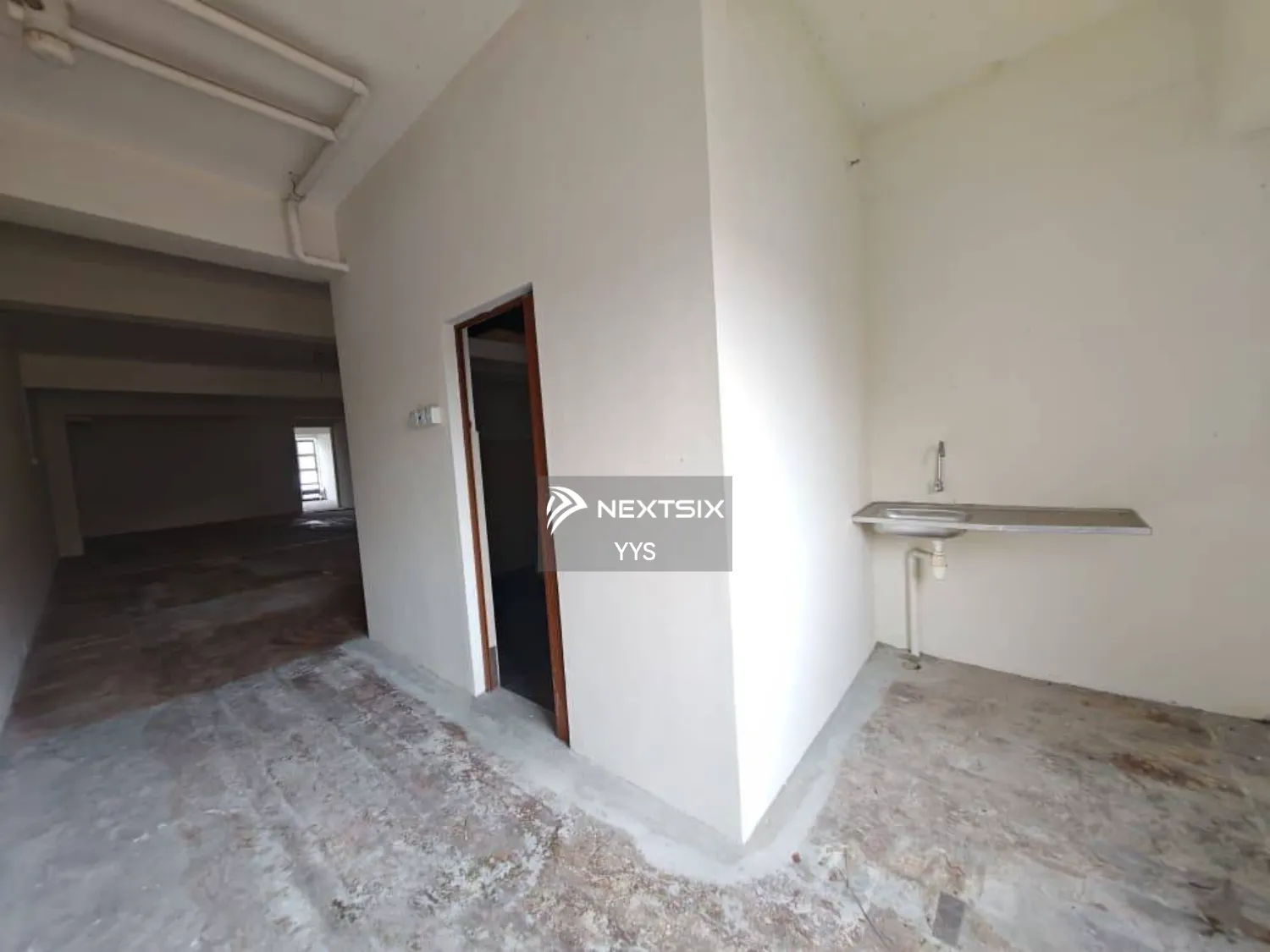 Shop For Rent in Johor Bahru Johor - Image 6