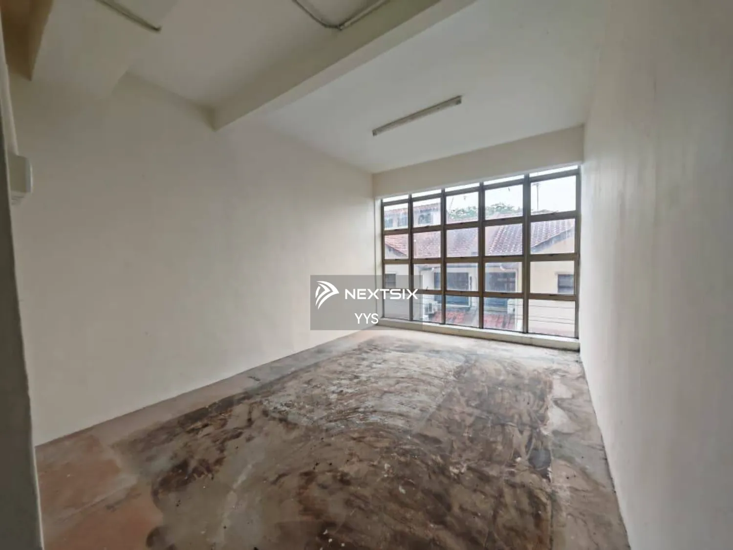 Shop For Rent in Johor Bahru Johor - Image 7