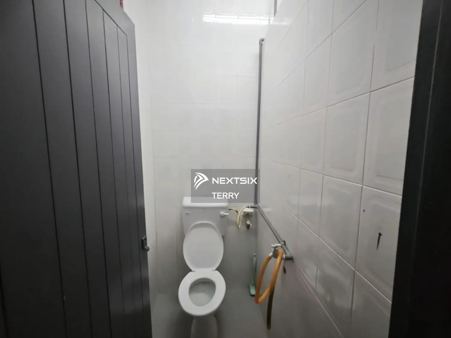 1-sty Terrace/Link House For Sale in Skudai Johor - Image 6