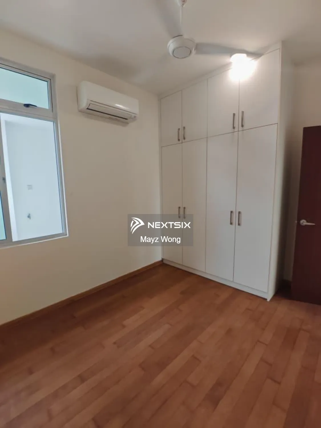 Townhouse For Sale in Skudai Johor - Image 10