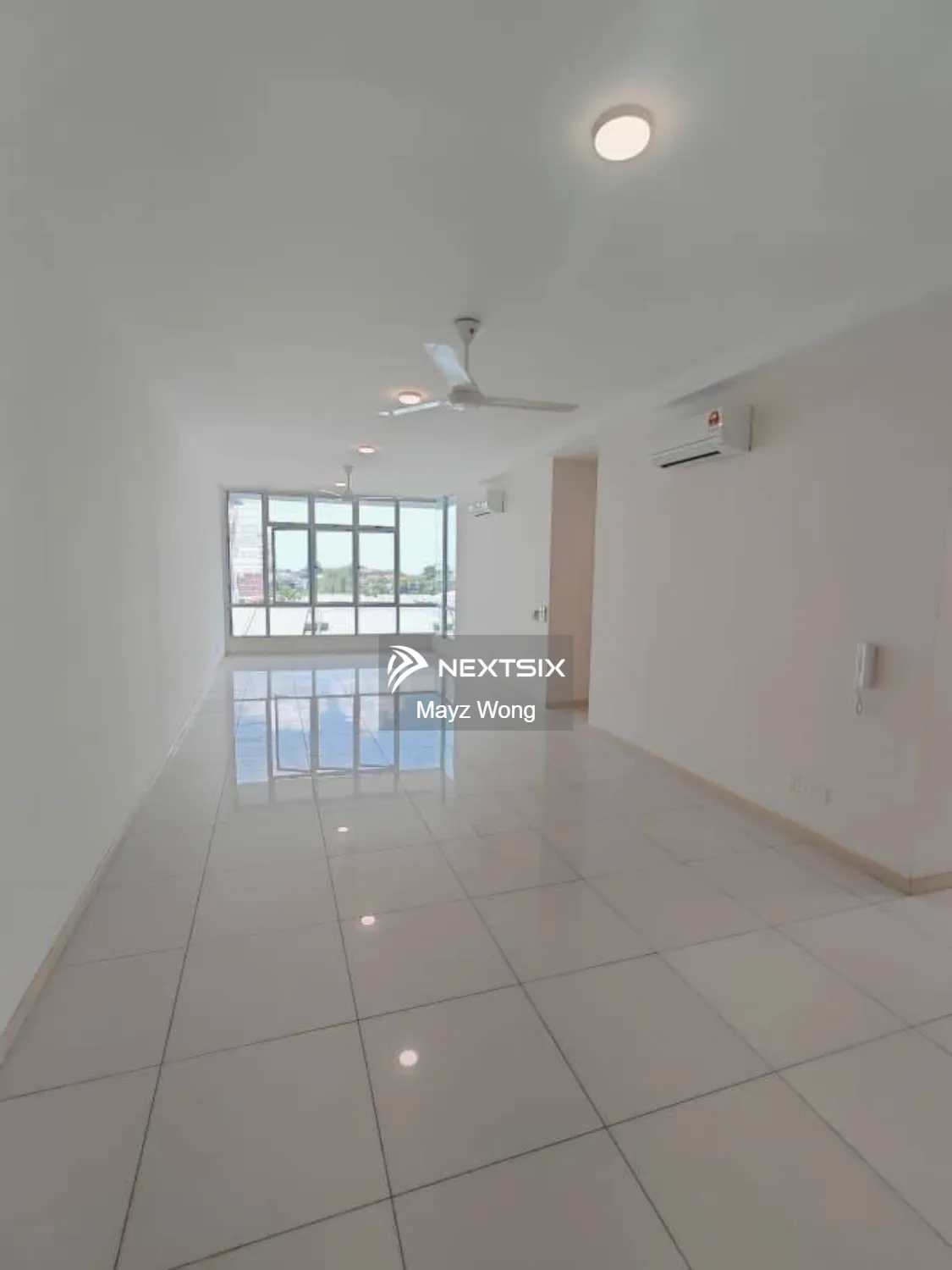 Townhouse For Sale in Skudai Johor - Image 4