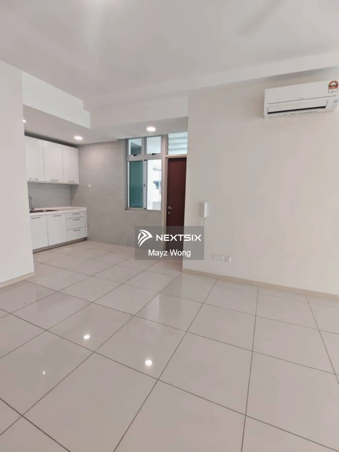 Townhouse For Sale in Skudai Johor - Image 6