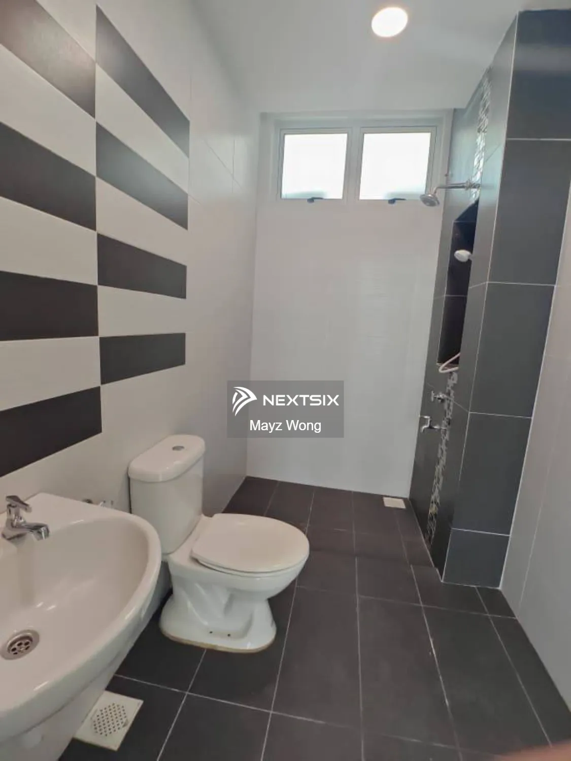 Townhouse For Sale in Skudai Johor - Image 7