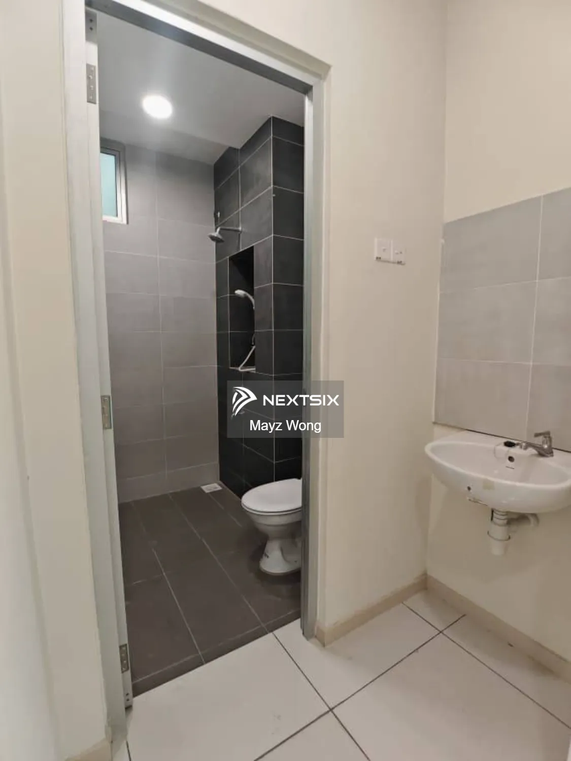 Townhouse For Sale in Skudai Johor - Image 8