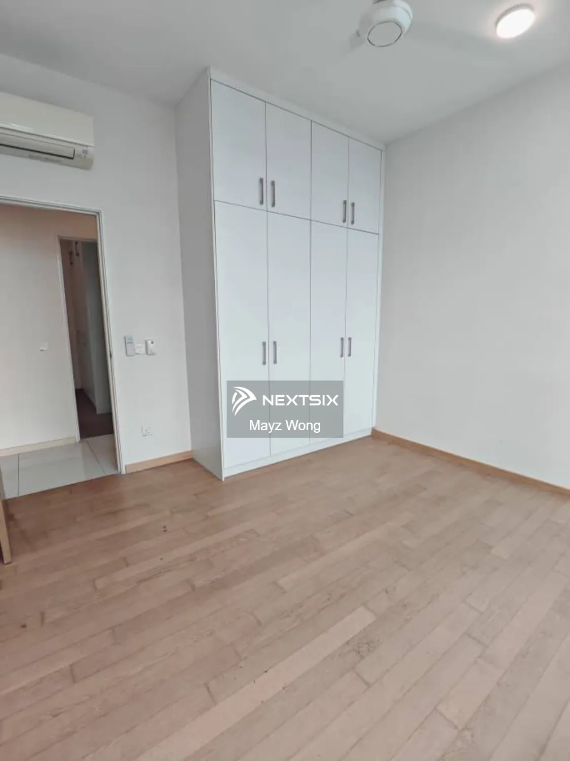 Townhouse For Sale in Skudai Johor - Image 9