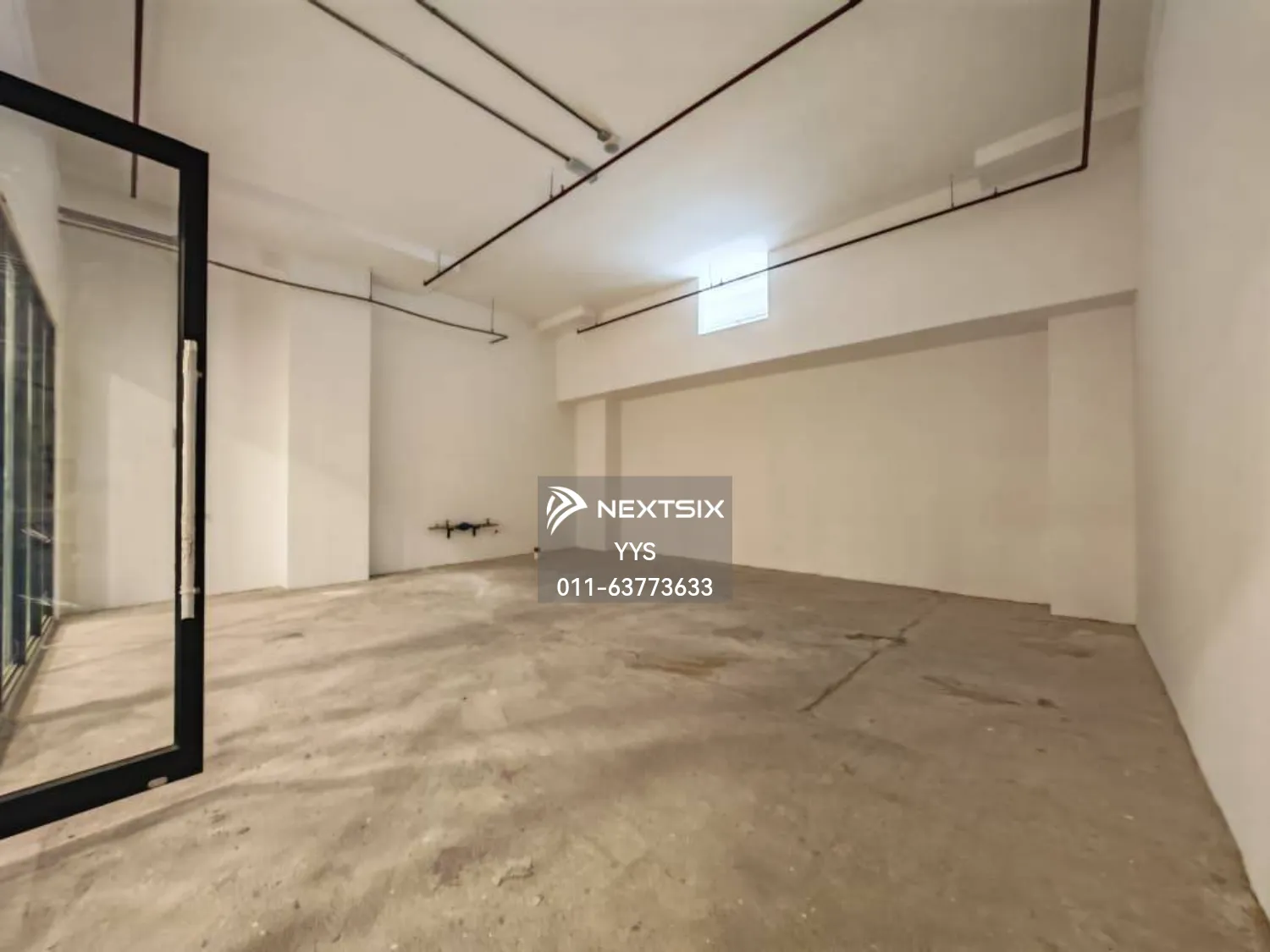 Shop For Rent in Johor Bahru Johor - Image 5