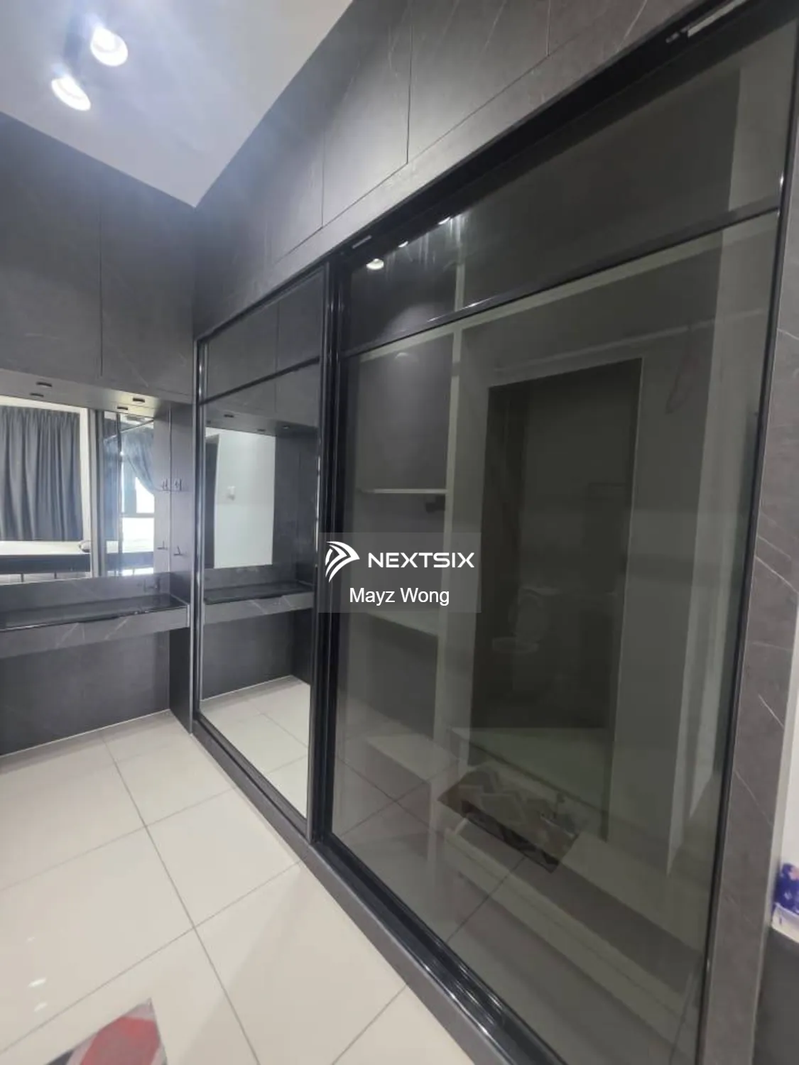 Serviced Residence For Sale in Johor Bahru Johor - Image 11