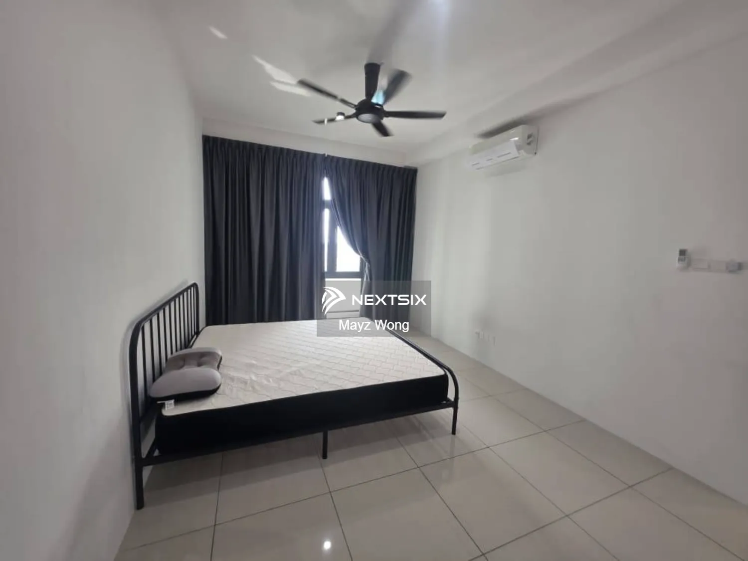 Serviced Residence For Sale in Johor Bahru Johor - Image 12